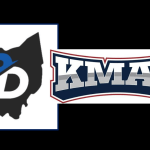 KMAC All-League H.S. Performers Looking Ahead to 2026