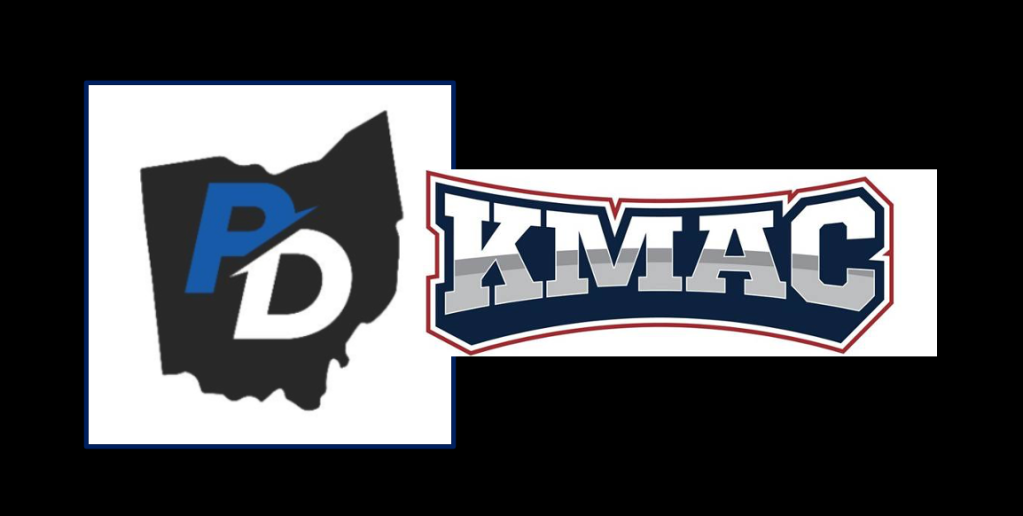 KMAC All-League H.S. Performers Looking Ahead to 2026