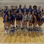 Two Teams I Can’t Wait to See in Reno