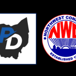 Northwest Conference Returning Stars for 2026