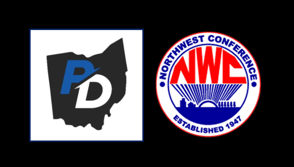 Northwest Conference Returning Stars for 2026