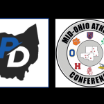 Big Talent Among These Mid-Ohio Athletic 2027s