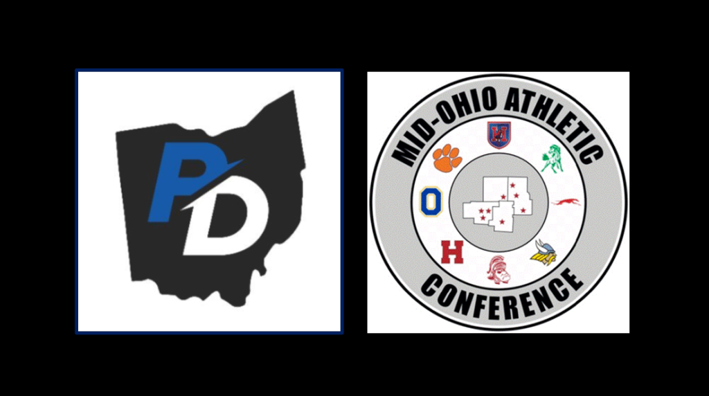 Big Talent Among These Mid-Ohio Athletic 2027s