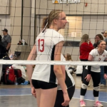 Seven Peoria Power Play Players Who Were Ballin’ Out