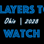 Depth at W.C. 16 Open; Five of Many Ohio Prospects to See