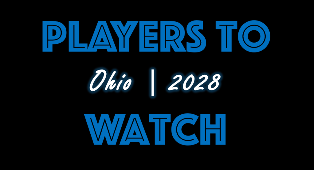 Depth in Windy City 16 Open; Five Ohio Prospects to See