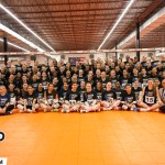 Photo Gallery: Sunshine Classic Showcase Session 1 and 2