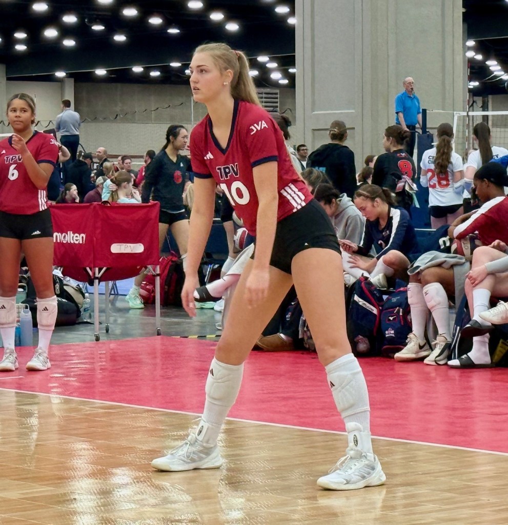 Taylor Elizabeth Collins