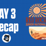 Red Rock Rave Day 3 Recap