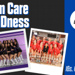 Who’s Taking Care of BIDness for 16s, 17s and 18s?