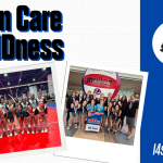 Who’s Taking Care of BIDness for 14s and 15s?