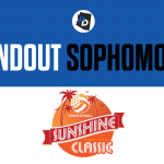 Sunshine Classic: Sophomore Standouts