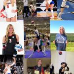 ND Rankings Update: Who Claimed The Top 10 And Why