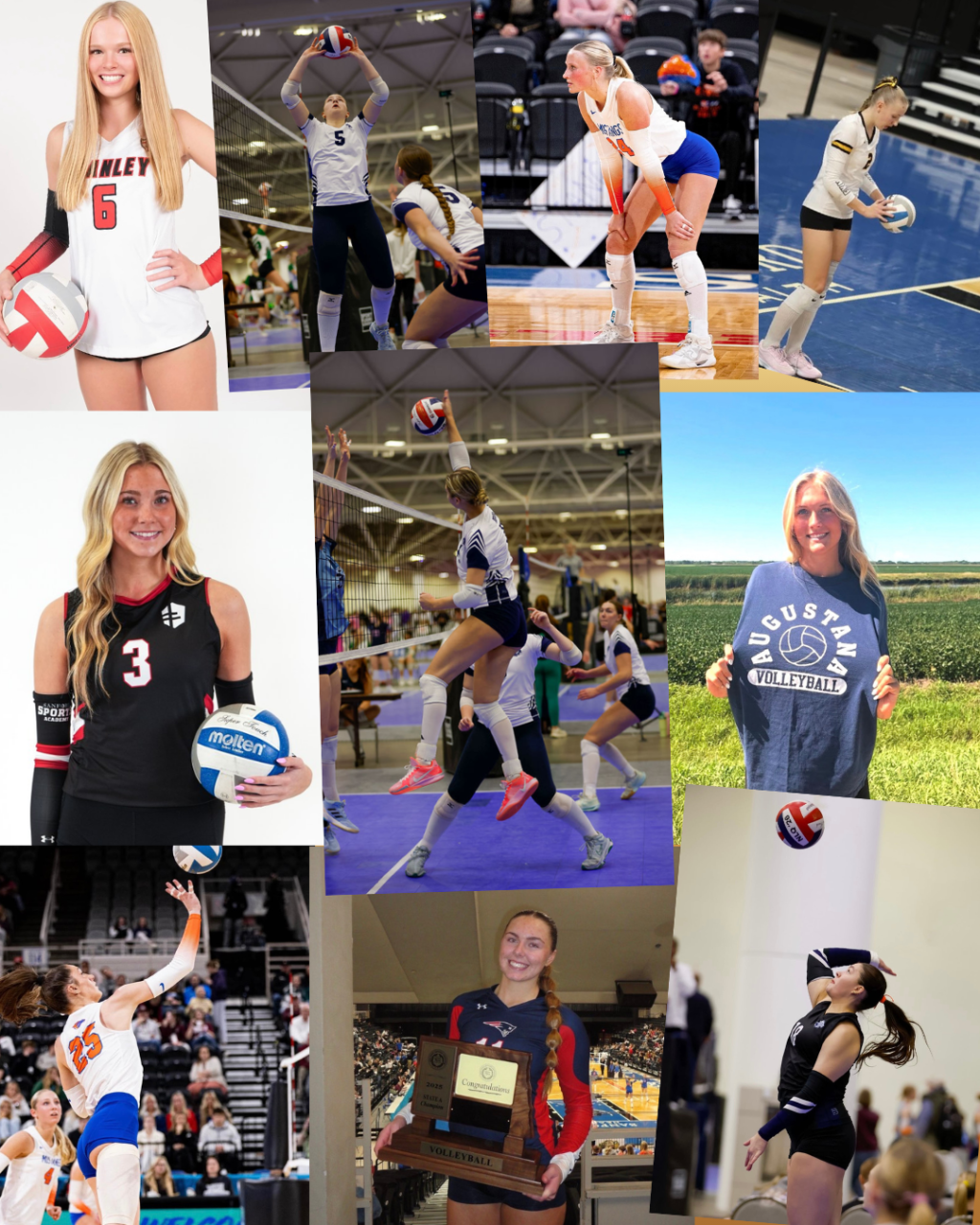 ND Rankings Update: Who Claimed The Top 10 And Why