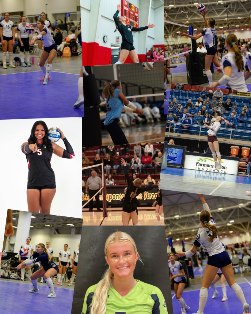 Rankings Update: Nos. 11–20 Players Driving the Conversation