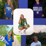 The Top 5 Committed That Set the Standard