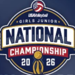 GJNC Bid Tracker: CEVA Teams Who Have Qualified