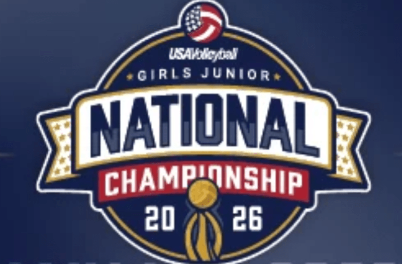 GJNC Bid Tracker: CEVA Teams Who Have Qualified