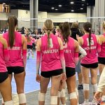 575 15LPNb Savannah Brings Confidence and Balance Into Gold