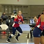Sunshine Classic Live: Pins Creating Offensive Pressure