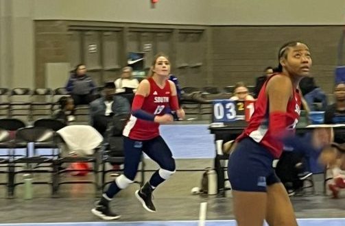 Sunshine Classic Live: Pins Creating Offensive Pressure