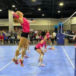 575 17’s Compete with Physicality and Offensive Firepower