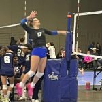 Pin Attackers Continuing Offensive Momentum – Sunshine Qualifier