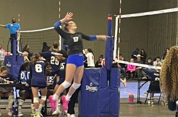 Pin Attackers Continuing Offensive Momentum – Sunshine Qualifier