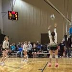 Rally On Live: Pins Continuing to Build Offensive Presence