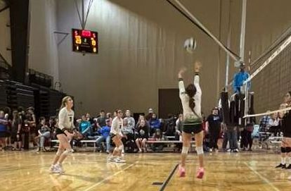 Rally On Live: Pins Continuing to Build Offensive Presence