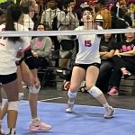 Lucky Clover Live: Pins Creating Pressure Across the Floor