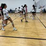 Lucky Clover Live: Pins Staying Aggressive as Tempo Builds