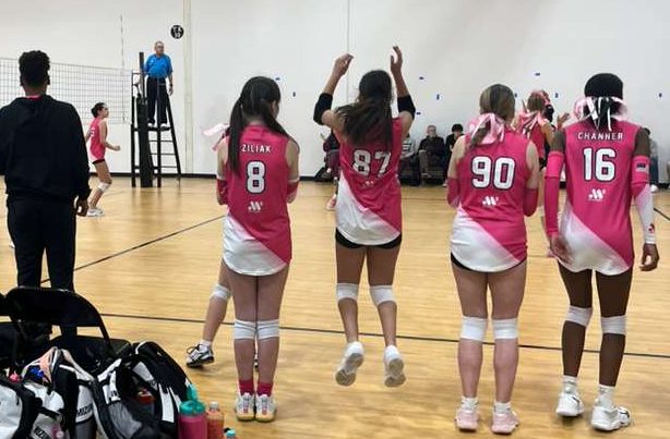 Defensive Specialists Continuing to Elevate Backcourt Depth