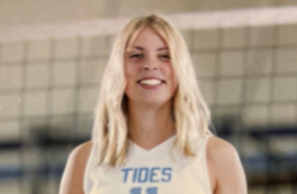 Get Excited to Watch These 2028 Middles