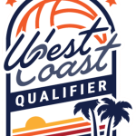 West Coast National Qualifier Showcase – What to Expect