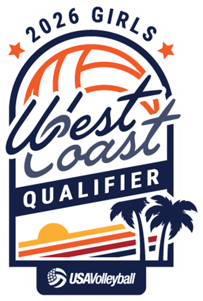 West Coast National Qualifier Showcase – What to Expect
