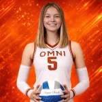 These Freshmen Are Closing the Gap Faster Than Expected