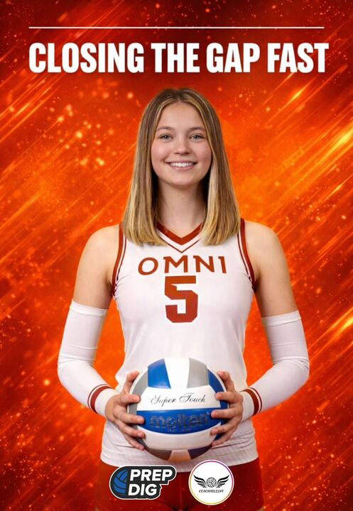 These Freshmen Are Closing the Gap Faster Than Expected