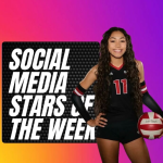 Social Media Stars: Setters Controlling Tempo