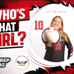 Who’s That Girl? Eight Sophomore Hitters Emerging