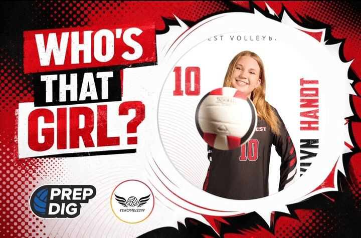 Who’s That Girl? Eight Sophomore Hitters Emerging