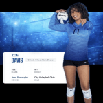 These Juniors Are Making It Hard Not to Recruit Them