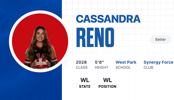 Sophomores Who Are Forcing Early Recruiting Looks