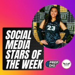 Social Media Stars of the Week: The Right Kind of Attention