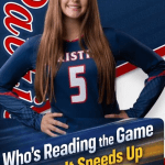 Liberos Getting Dirty to Keep Points Alive