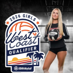 Why Some Players Start Getting Noticed Before Everyone Else