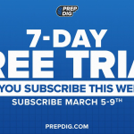 FREE: PrepDig+ Is Free Until March 9