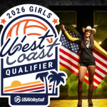 Why This Showcase Might Shift a Few Conversations