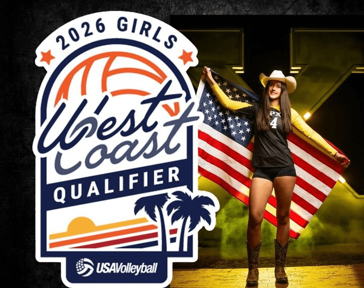 Why This Showcase Might Shift a Few Conversations