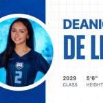 Who’s Who? Freshman Hitters on the Radar